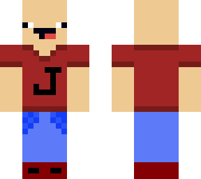 derp joselito