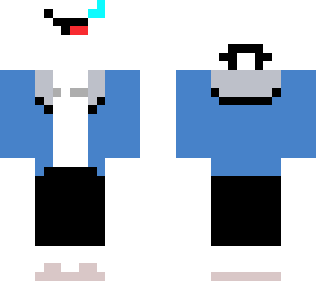 derp sans