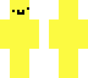 derpy lemon.
