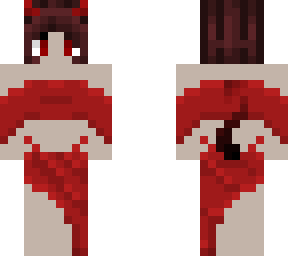 devil