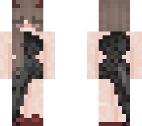 devil_girl_dress