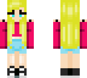 did this cuz i wus bored