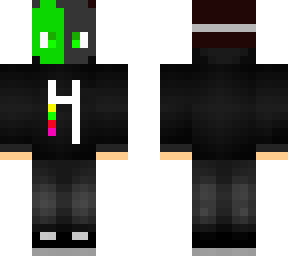 diegotrolerxd