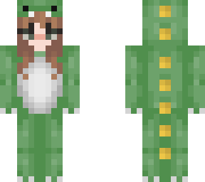 dinosaur onesie