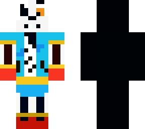 disbelief papyrus phase 3