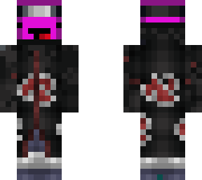 dittoakatsuki 2.0