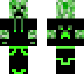 djcreeper