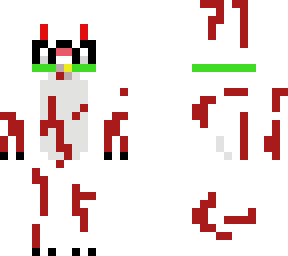 dobbi.exe