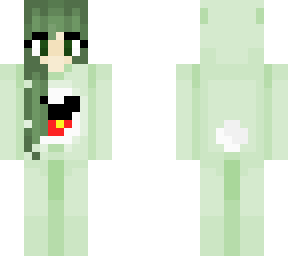 dont use