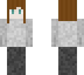 doodlecatyt