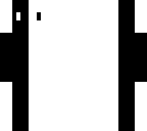 dot