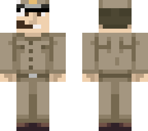 douglas macarthur