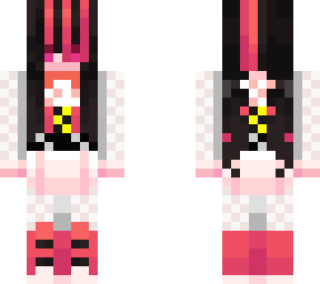draculaura <3