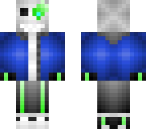 dragon sans