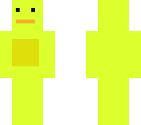 duck :)