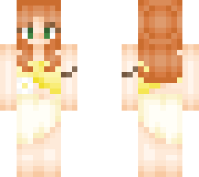 dusk waters i swimsuit