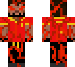 dxg berserker
