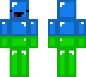 earth skeppy