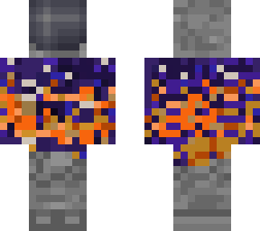 edi