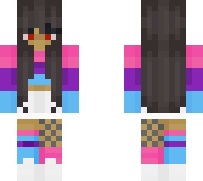 edit again- bi pride ^-^