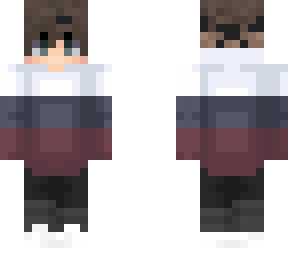 edit thingi ish ehh