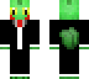 edited treeco