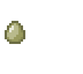 egg ce