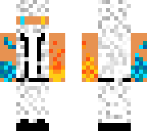elemental ninja