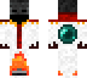 elrichmc