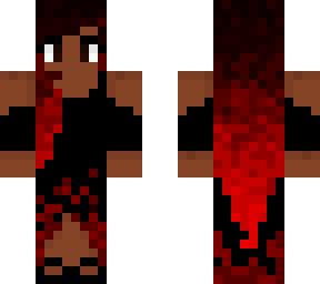 ember