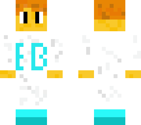 emmanuelboss