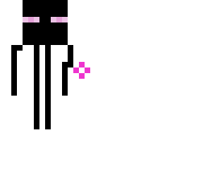 end