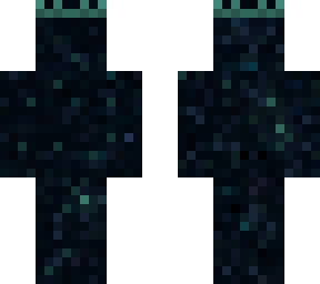 end king (fixed)