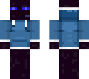 ender gamer