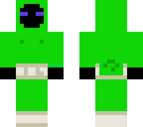 ender square
