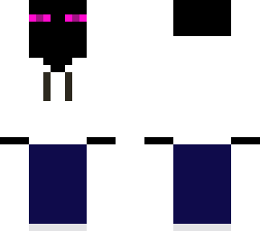 enderdude4