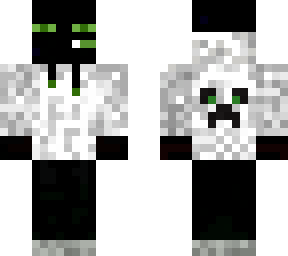 enderman