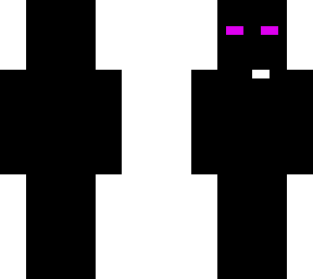 enderman