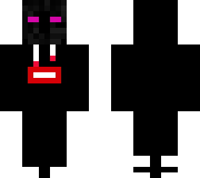 enderpreme