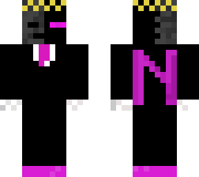 enderwither90_2
