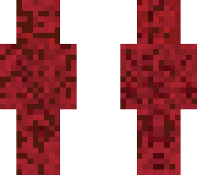 enemy from superhot