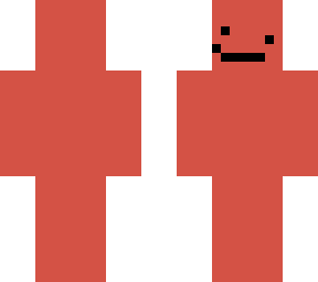 epic gamer