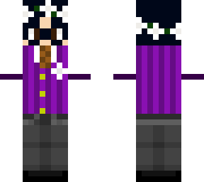 eric the bartender