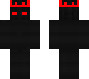 evil king steve