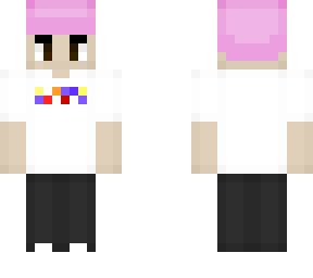 exodoplays