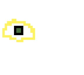 eyeman