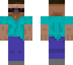 fade steven