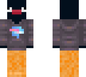 faewaxsfawesfase