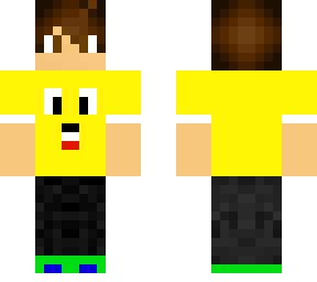 fans mikecrack