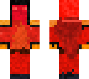 fire mage